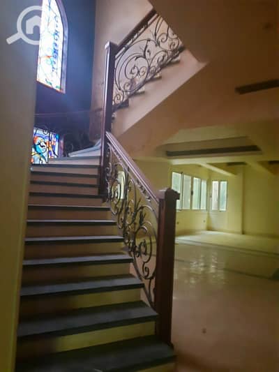 11 Bedroom Villa for Sale in New Cairo, Cairo - 11fa5def4b0c4065b1dd108da8d91dcb. jpeg