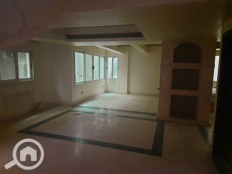 2 4b12406dc8198d176fdb70665a53e8de. jpeg