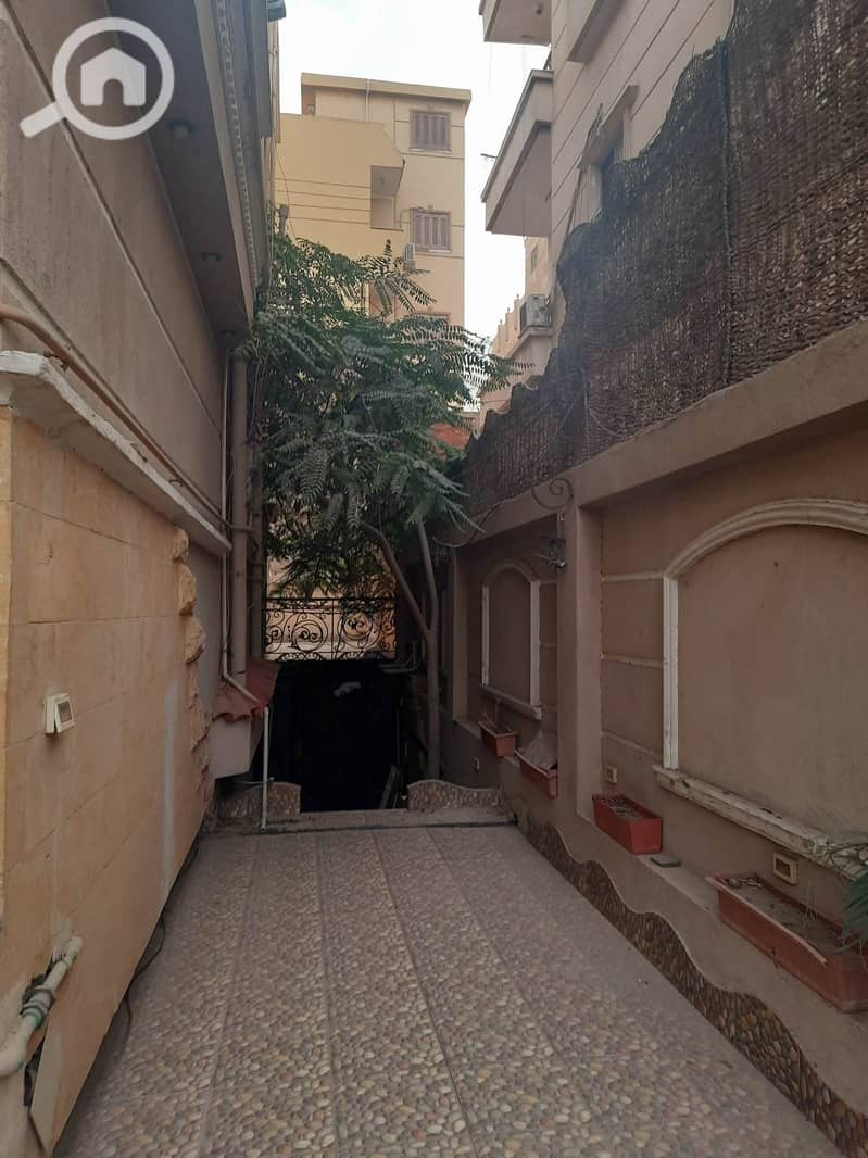 4 a87da9554967e4d4a50a6d9ac2ec70ae. jpeg