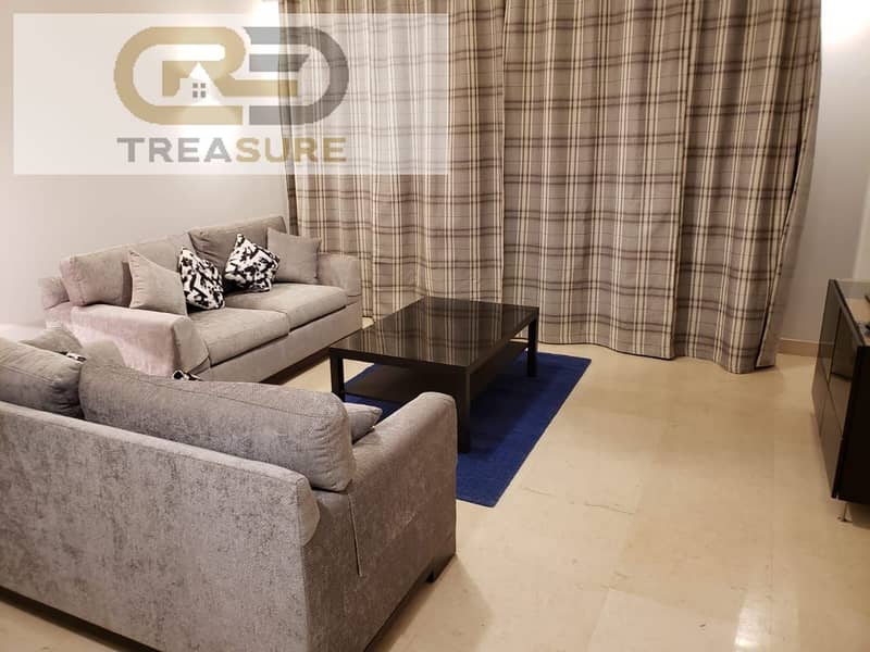 2 WhatsApp Image 2026-01-06 at 12.18. 36 PM (1). jpeg