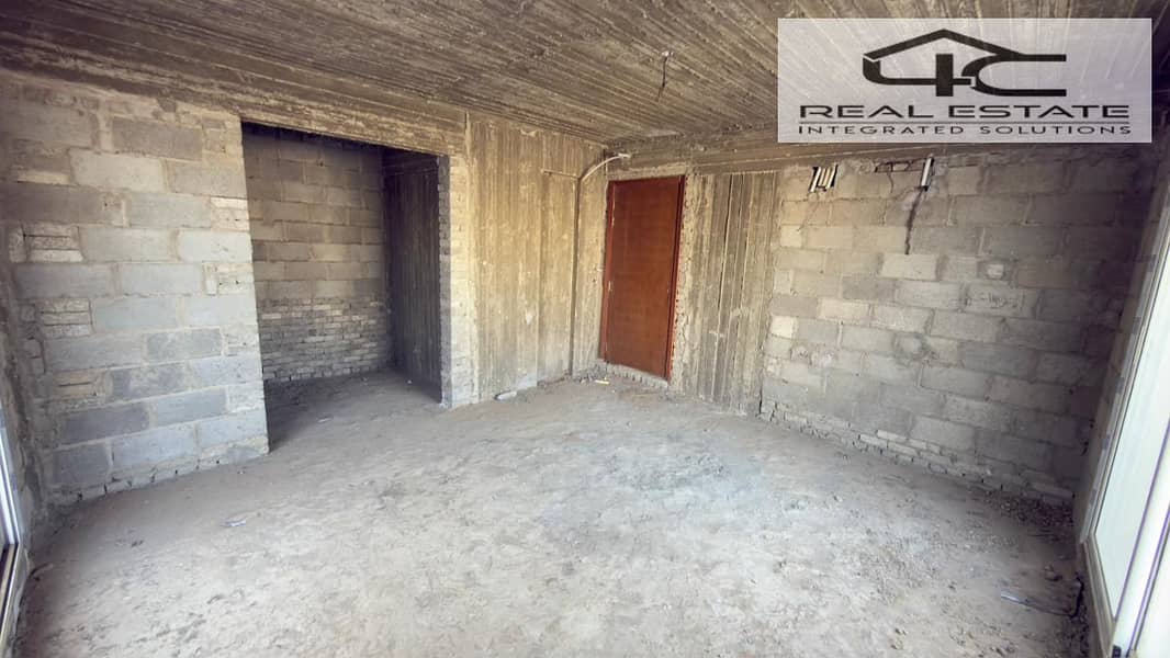 3 WhatsApp Image 2025-12-25 at 2.38. 38 AM (1). jpeg