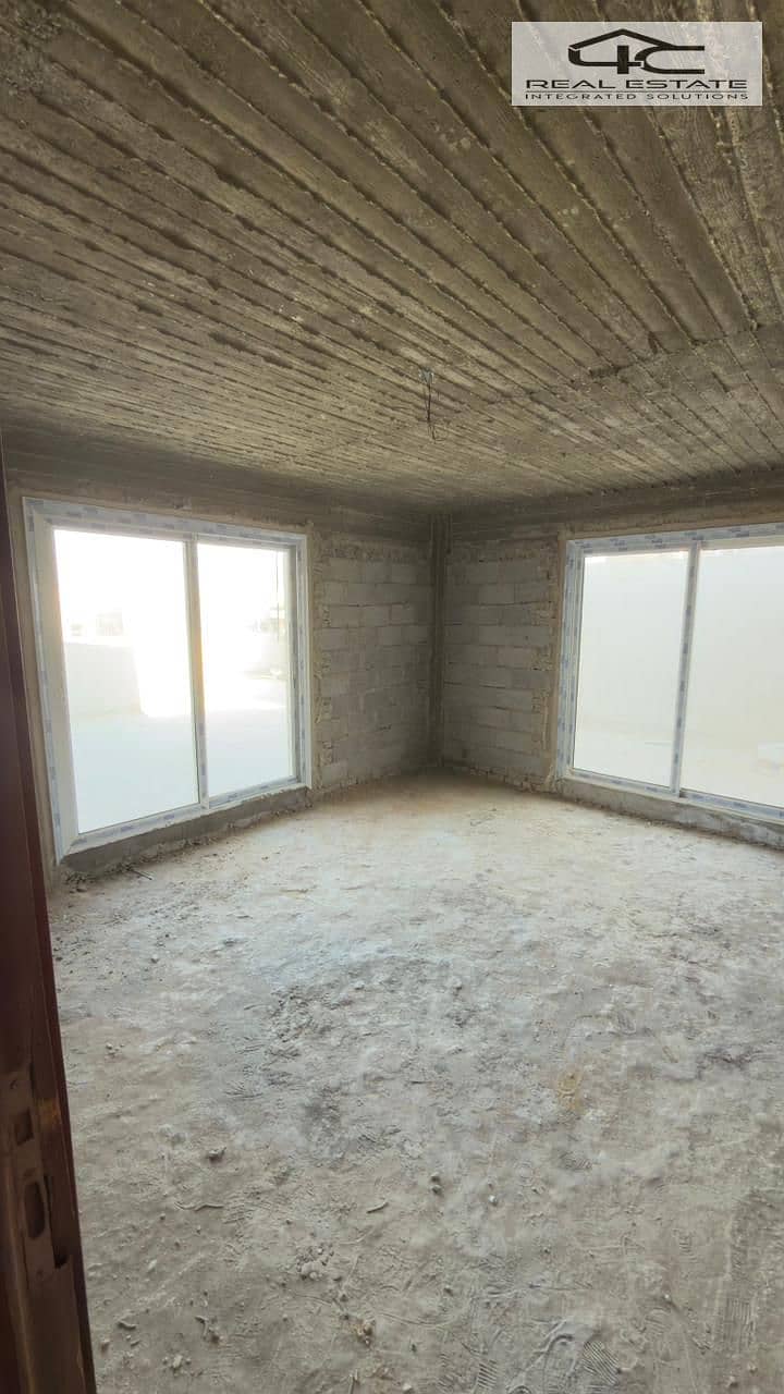 5 WhatsApp Image 2025-12-25 at 2.38. 43 AM. jpeg