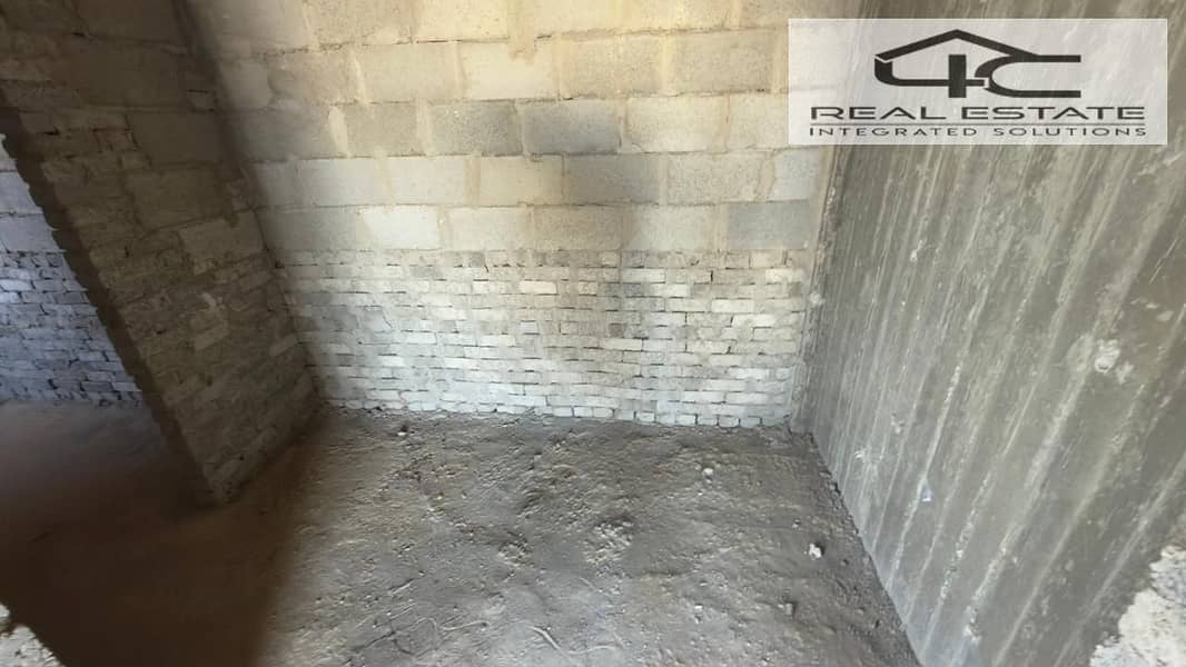 6 WhatsApp Image 2025-12-25 at 2.38. 43 AM (3). jpeg