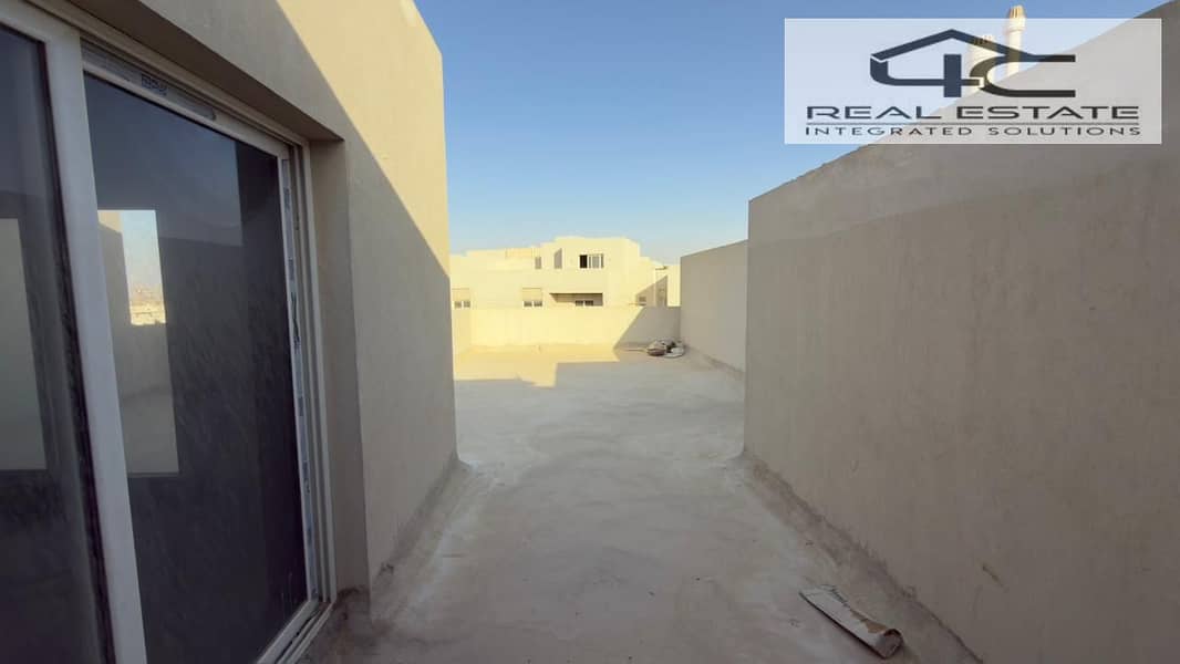 13 WhatsApp Image 2025-12-25 at 2.38. 43 AM (1). jpeg