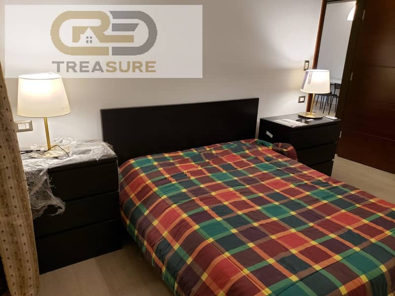 5 WhatsApp Image 2026-01-06 at 12.18. 36 PM (2). jpeg