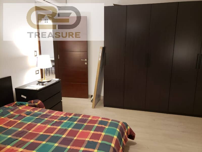 8 WhatsApp Image 2026-01-06 at 12.18. 36 PM (4). jpeg