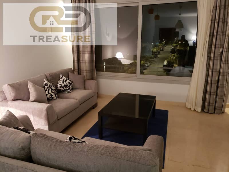 9 WhatsApp Image 2026-01-06 at 12.18. 37 PM. jpeg