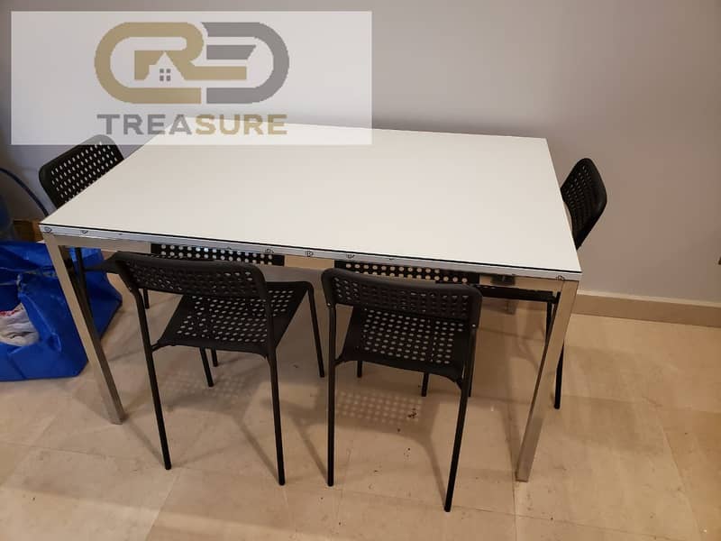 10 WhatsApp Image 2026-01-06 at 12.18. 32 PM (2). jpeg