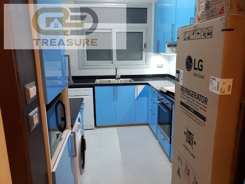 11 WhatsApp Image 2026-01-06 at 12.18. 33 PM (3). jpeg