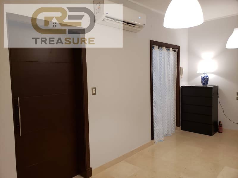 13 WhatsApp Image 2026-01-06 at 12.18. 34 PM (1). jpeg