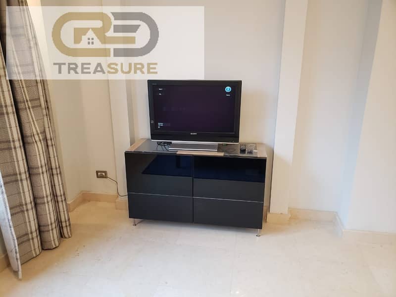 14 WhatsApp Image 2026-01-06 at 12.18. 34 PM (2). jpeg