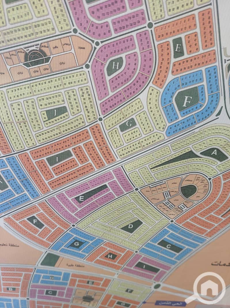 2 4paHSdC2j7RemPxejBzAIMJP1hwD1e9TiUZP8c6v