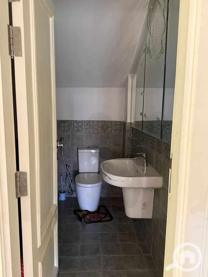 3 3996947e-9c7e-4379-a438-4edc0c4530ea. jpeg