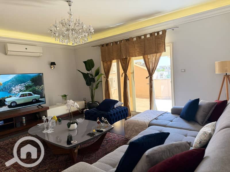 7 708aefa9-b560-416a-a6e8-9607d0dcd8f9. jpeg