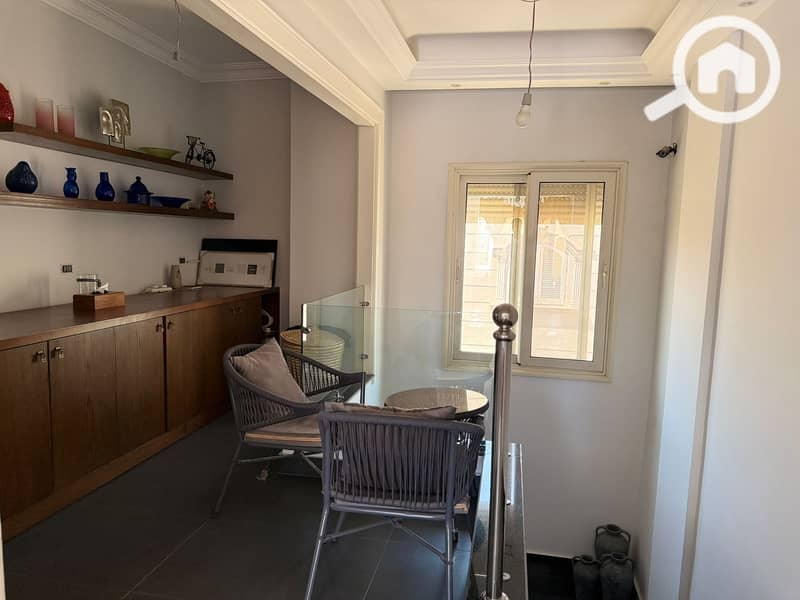 8 4515807d-b89e-47b5-916c-178fd5daa1f4. jpeg