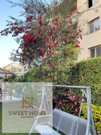 شقة 3 غرف نوم للبيع في القاهرة الجديدة، القاهرة - WhatsApp Image 2026-01-04 at 13.44. 06. jpeg