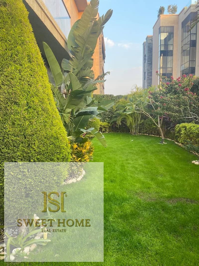 2 WhatsApp Image 2026-01-04 at 13.44. 00. jpeg