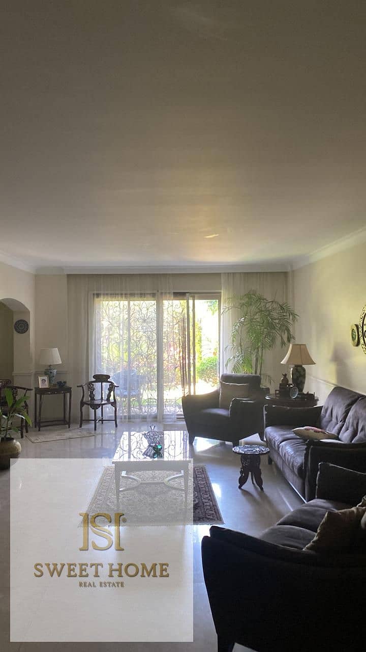 4 WhatsApp Image 2026-01-04 at 13.44. 02 (1). jpeg