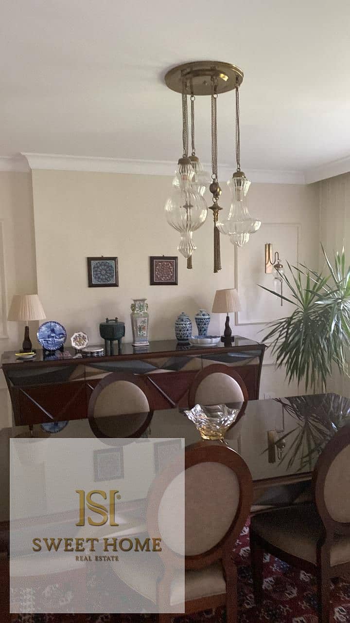 5 WhatsApp Image 2026-01-04 at 13.44. 02 (3). jpeg