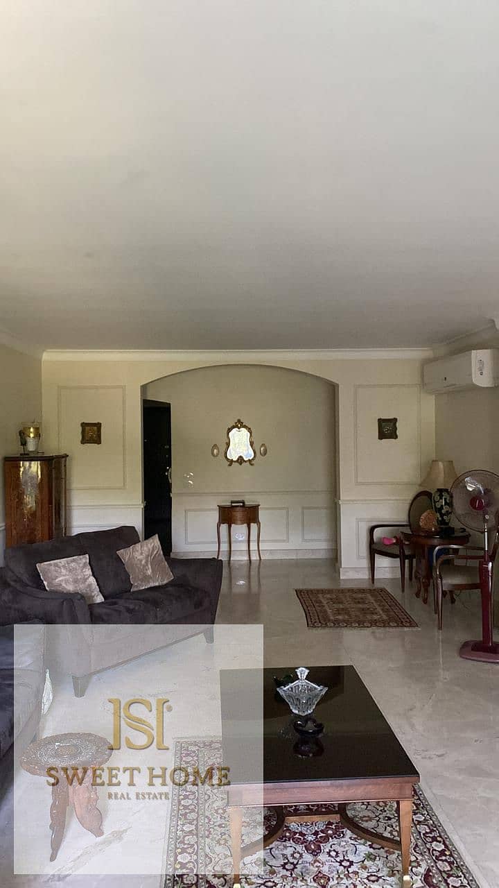 6 WhatsApp Image 2026-01-04 at 13.44. 02. jpeg