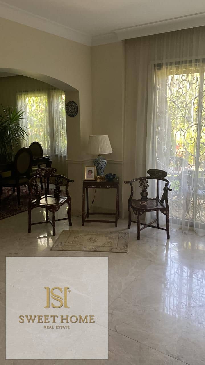 7 WhatsApp Image 2026-01-04 at 13.44. 02 (2). jpeg