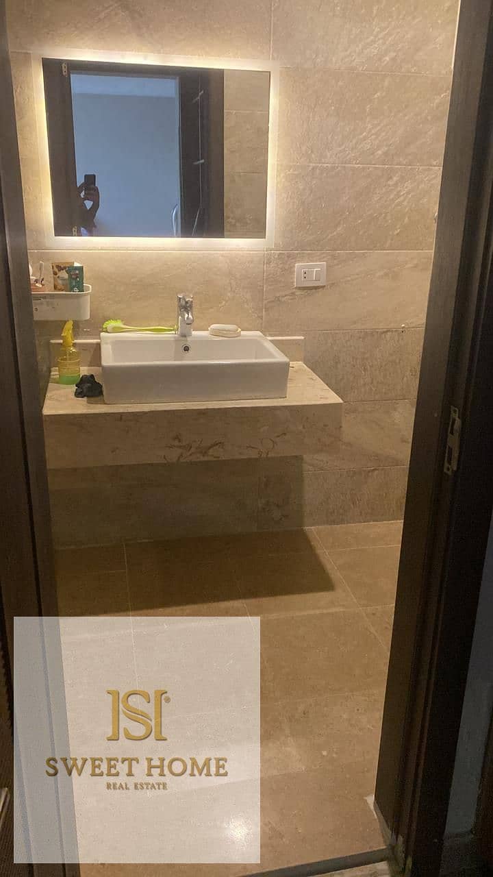 8 WhatsApp Image 2026-01-04 at 13.44. 01 (2). jpeg