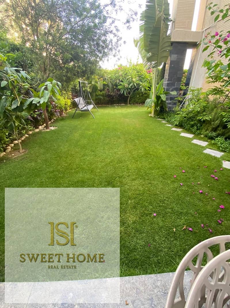 9 WhatsApp Image 2026-01-04 at 13.44. 03 (1). jpeg