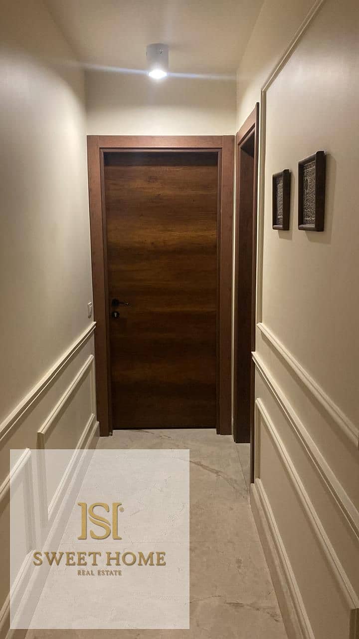 10 WhatsApp Image 2026-01-04 at 13.44. 03. jpeg