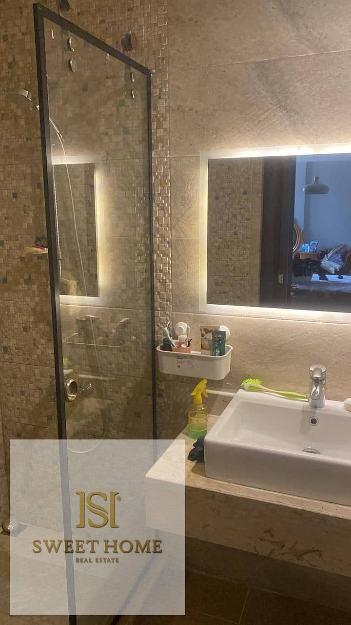 11 WhatsApp Image 2026-01-04 at 13.44. 01 (1). jpeg