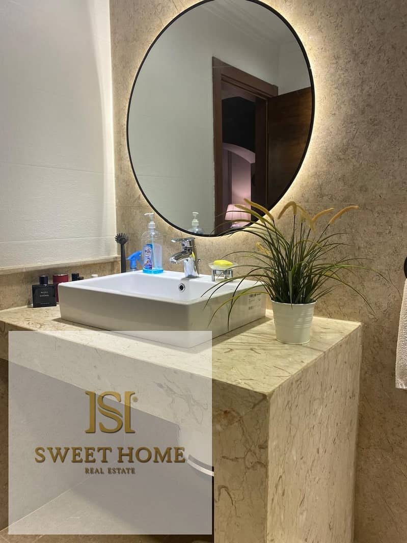 12 WhatsApp Image 2026-01-04 at 13.44. 04 (1). jpeg