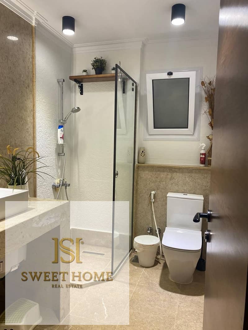 13 WhatsApp Image 2026-01-04 at 13.44. 04 (2). jpeg