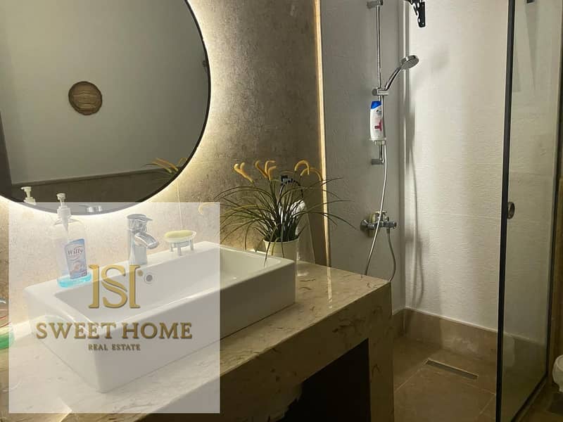 14 WhatsApp Image 2026-01-04 at 13.44. 04. jpeg