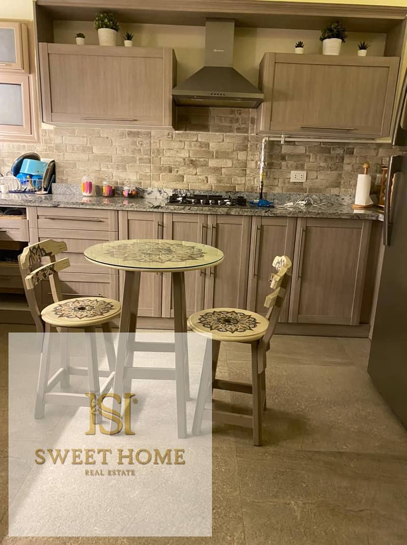 15 WhatsApp Image 2026-01-04 at 13.44. 05 (1). jpeg