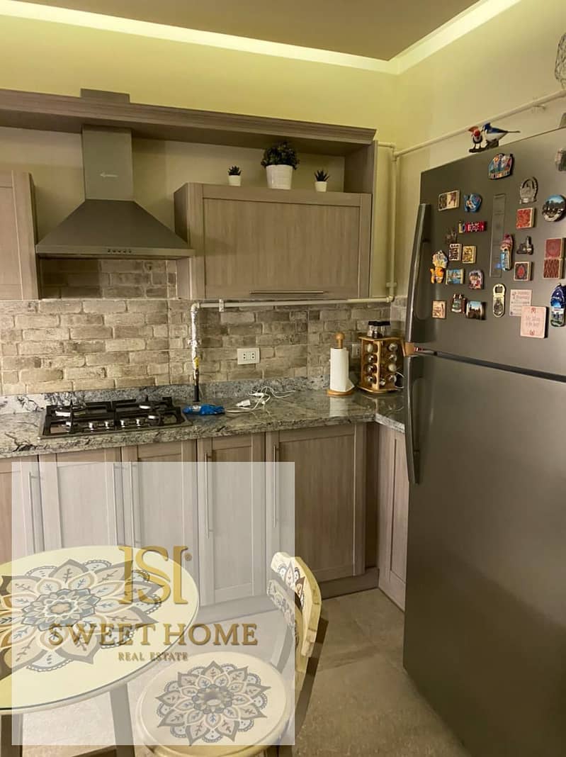 16 WhatsApp Image 2026-01-04 at 13.44. 05. jpeg