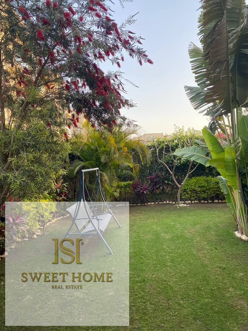 17 WhatsApp Image 2026-01-04 at 13.44. 06 (1). jpeg