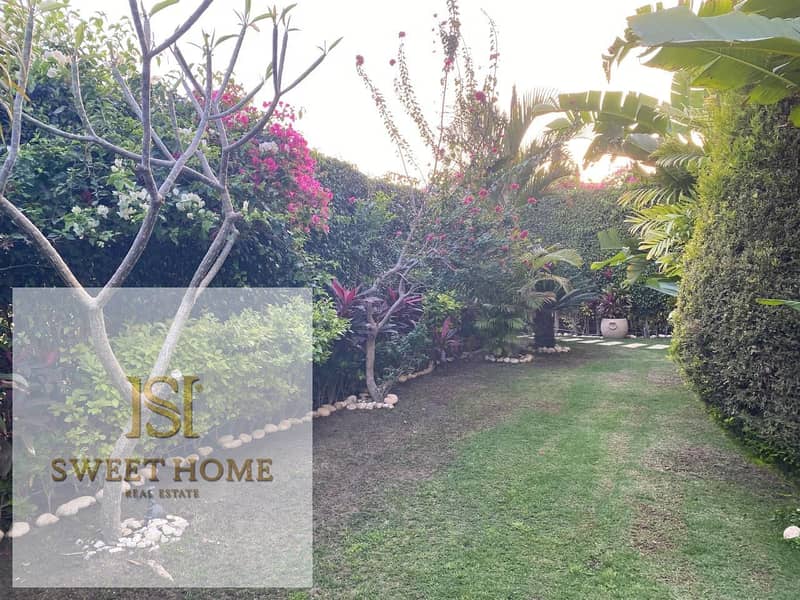 18 WhatsApp Image 2026-01-04 at 13.44. 06 (2). jpeg