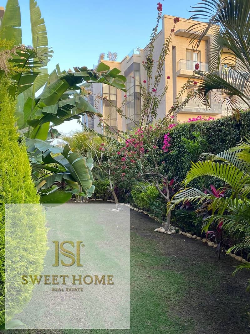 19 WhatsApp Image 2026-01-04 at 13.44. 07 (1). jpeg