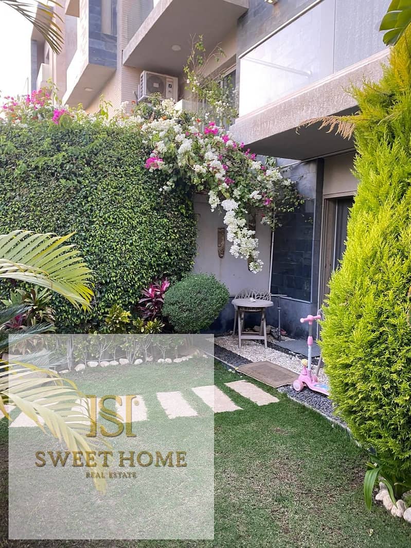 20 WhatsApp Image 2026-01-04 at 13.44. 07. jpeg