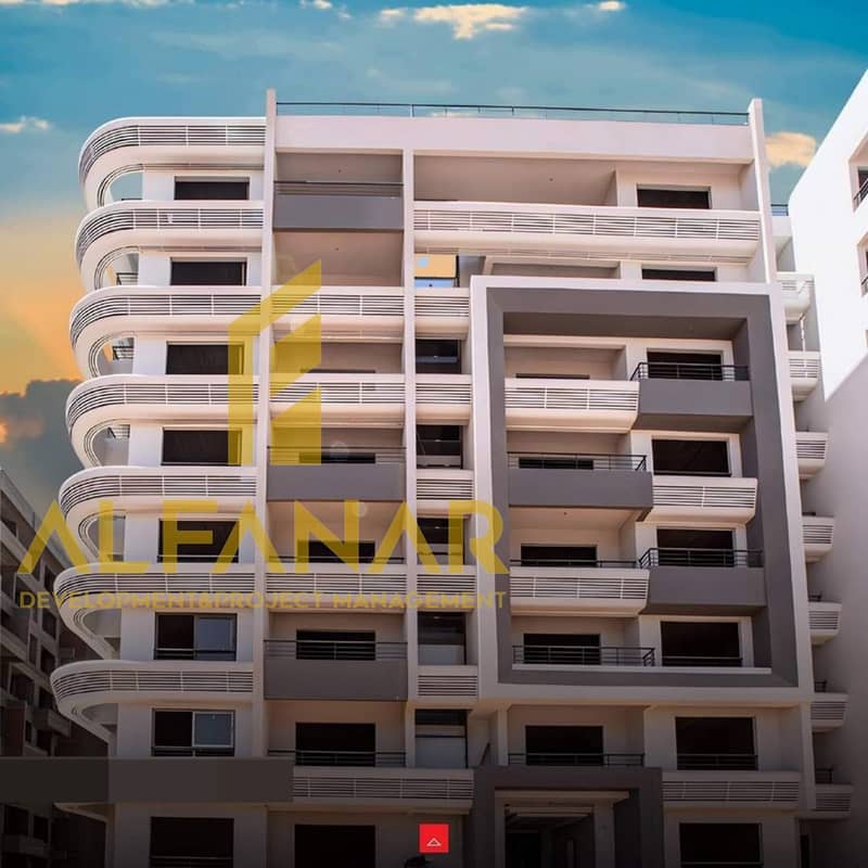 2 WhatsApp Image 2026-01-06 at 12.30. 19 (3). jpeg