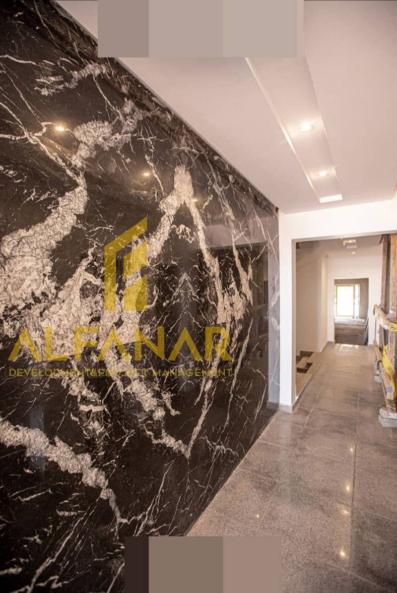 3 WhatsApp Image 2026-01-06 at 12.30. 19 (2). jpeg