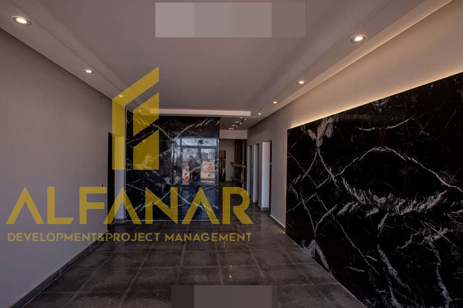 4 WhatsApp Image 2026-01-06 at 12.30. 19 (1). jpeg