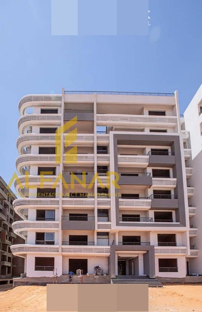 6 WhatsApp Image 2026-01-06 at 12.30. 17. jpeg