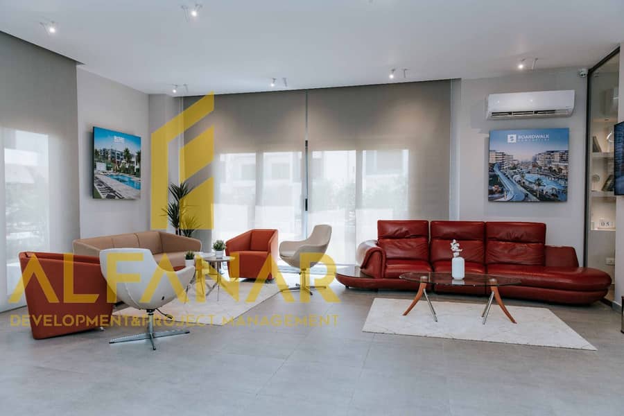 7 WhatsApp Image 2026-01-05 at 1.48. 57 PM. jpeg