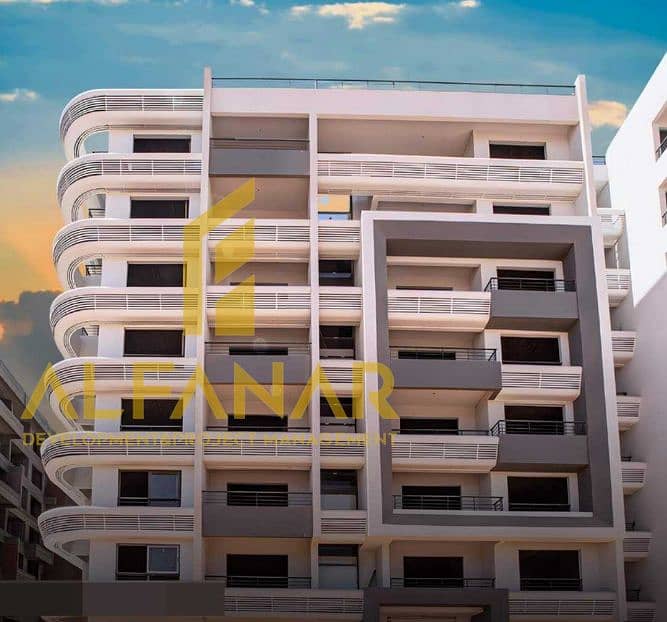 8 Screenshot_129. png