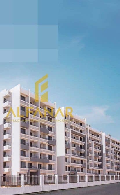 9 Screenshot_130. png