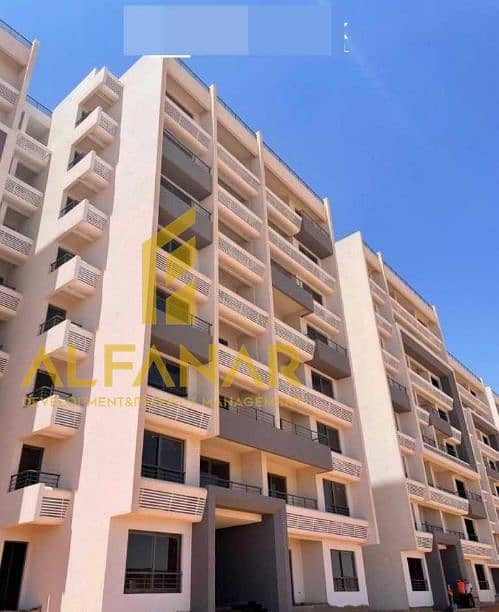 10 Screenshot_131. png