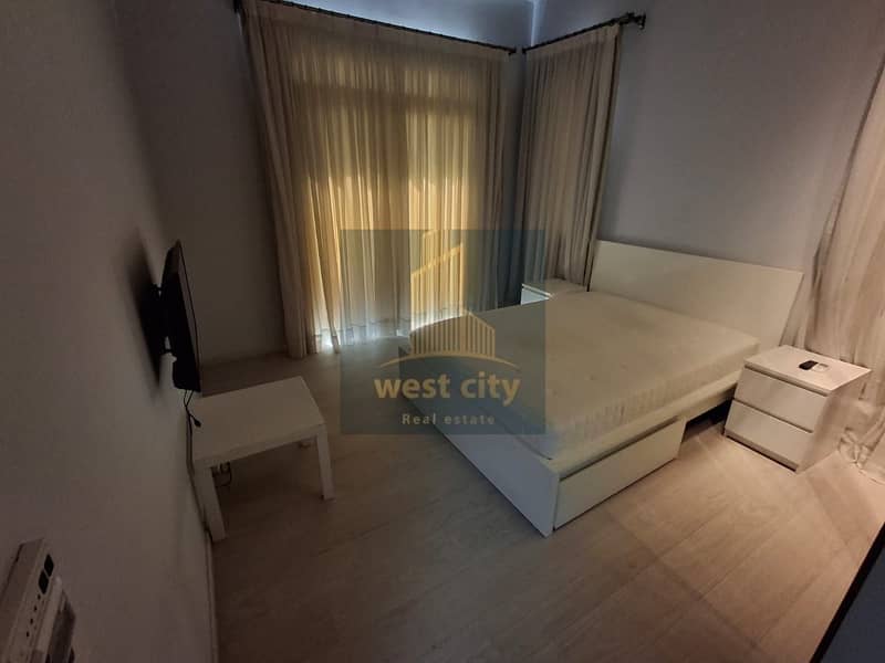 3 IMG-20250228-WA0052(4). jpg