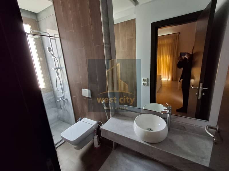 4 IMG-20250228-WA0051(1). jpg