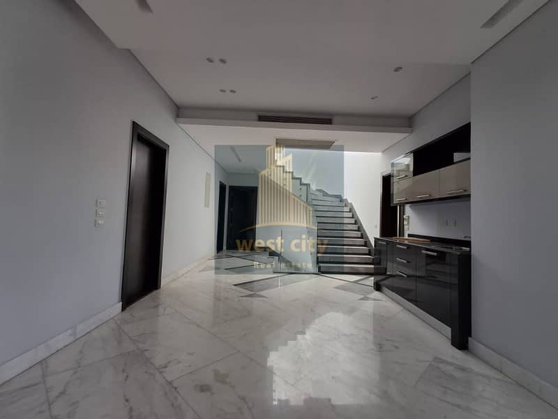 5 IMG-20250228-WA0054(3). jpg