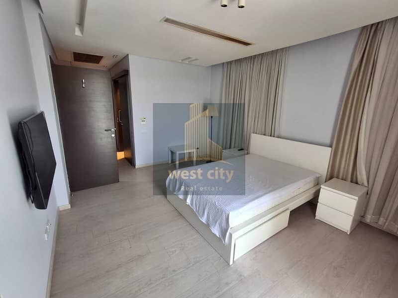 6 IMG-20250228-WA0058(4). jpg